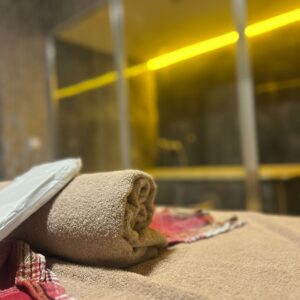 WhatsApp Image 2024-07-09 at 21.24.35 (3) WhatsApp Image 2024-07-09 at 21.24.35 (3)