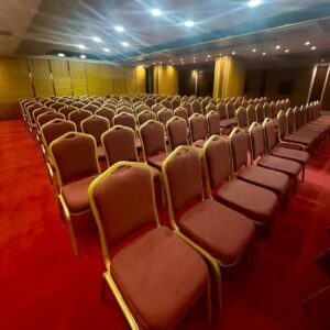 WhatsApp Image 2024-07-09 at 21.25.17 (1) WhatsApp Image 2024-07-09 at 21.25.17 (1)